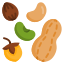 Nuts