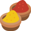 Spices